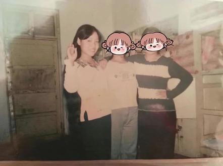 我的19岁@狗屎大侠 和现在的你同岁