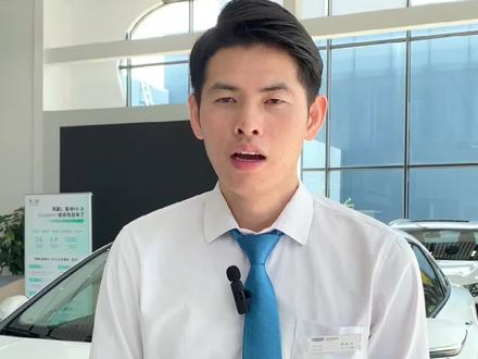 对于车机升级,你怎么看#吉利开新一夏 #吉利汽车 #星瑞