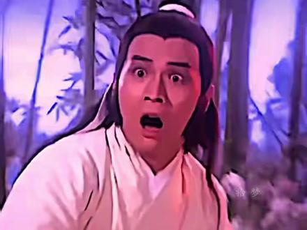 “生活就是这样对我的” #名场面#搞笑 #结局亮了 #创作者扶持计划 #反转