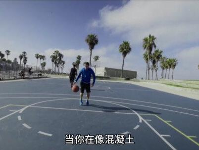 如何正确给篮球充气,看看你做对了吗? #篮球 #篮球知识 #篮球打气 #篮球知识小课堂