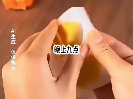 📖:《花回清楚》#宝藏小说#女生必看#第五人格#女大学生