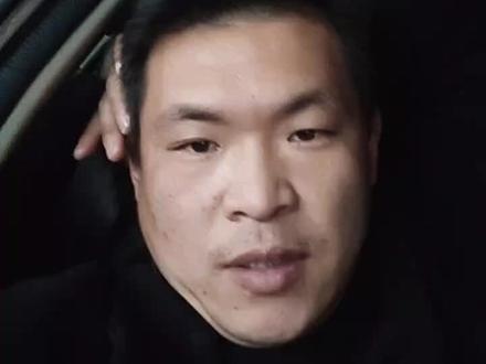 @A襄阳挑担 尽搞巫术人滴事