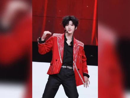 张函瑞总算跳上自己的进行曲啦 #张函瑞跳自己的进行曲 #娱乐评论大赏 #明星故事每日更新 #创作者中心 #创作灵感