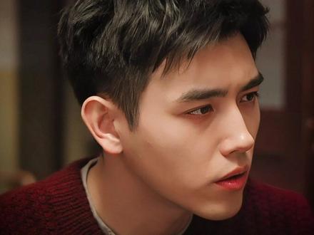 《纯真年代的爱情》方家的“保护神”,从不是瞿桦,而是他 #纯真年代的爱情#孙千#陈飞宇#郭晓婷#纯真年代的爱情细糠好好品