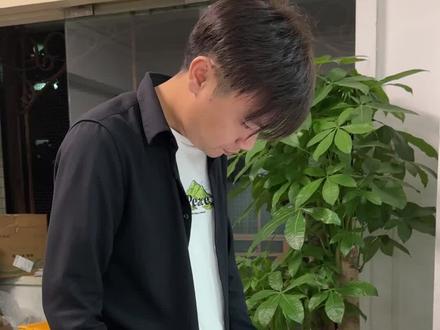 #小米 #维修 #手机维修 #专业维修 #狂飙 发售一年多的#小米平板5Pro ,集体挂彩???
