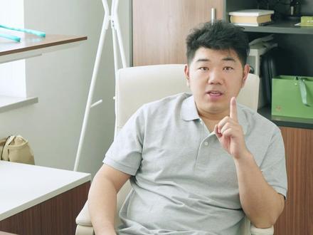 一分钟教你学会做私域! #私域 #便利店经营 #赚钱