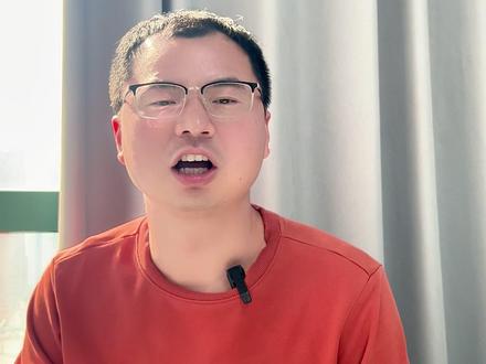 河南高考有多难