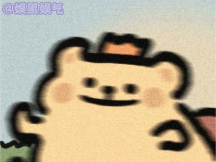 汽水音乐简直权威!#汽水音乐