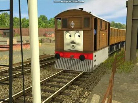 多多岛感染危机BGM