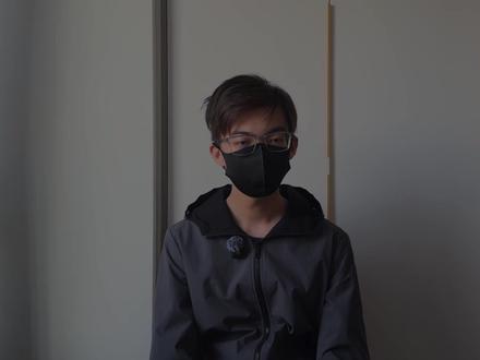 【MediaTECH】手机令牌有何用??? 非常感谢各位的观看,浩我一定会做出更加好的内容的!#科技 #手机令牌 #验证器 #软件