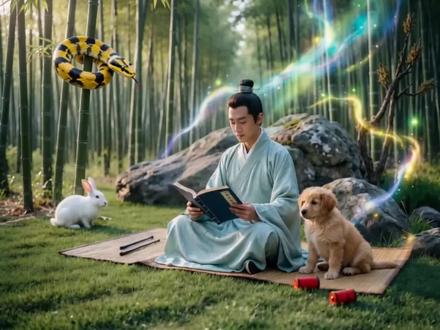 “枕席过师” zhěn xí guò shī。:形容军队渡河或行军时,因为前期准备极其充分(比如提前修好了坚固的桥梁、平整了道路),过程非常顺利、安全,毫无险阻和颠簸。现在也常用来比喻做任何事情只要提前布局、准备周全,就能稳扎稳打、一路顺畅通达。这个成语出自《汉书·赵充国传》。#成语解析 #成语故事 #枕席过师
