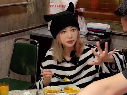 可能太久不吃了,痞幼都没挑战成功。