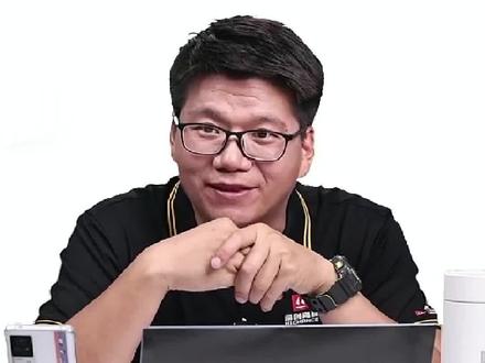 后装拔出法换算强度的计算,混凝土强度换算公式(后装拔出法(三点式))请参看屏幕,混凝土强度换算值(MPa),精确至0.1MPa;拔出力代表值(kN),精确至0.1kN;#海创课堂 #工程检测 #混凝土强度检测 #第三方检测