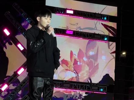 迪门永存#高迪 #偶遇网红 #万岁山 #高迪大美