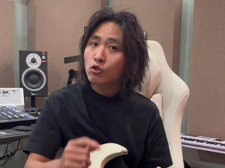 你为什么弹不快?问题出在这里!#电吉他 #电吉他教学 #速弹电吉他 #电吉他solo #吉他