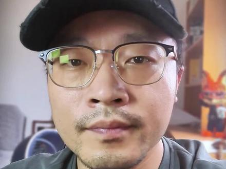 特斯拉急招老司机 最高月薪3万!