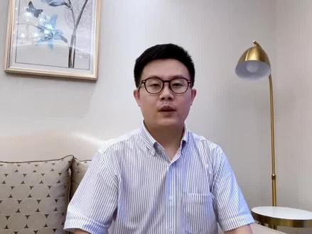 超二本线不多的孩子选择大学要注重专业实用性,选择这种专业背景好的学校,能学到真正的技能,毕业就有一技之长#大学专业 #家长必读 #升学规划 #志愿填报 #二本 @抖音小助手