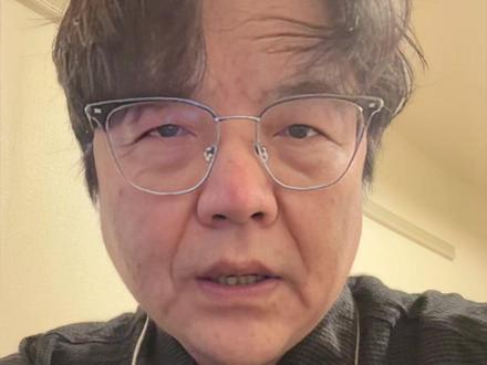 圣诞行情即将到来,黄金会受到怎样的影响?暴涨还是暴跌? #黄金 #金价 #水贝黄金 #黄金回收 #黄金预测