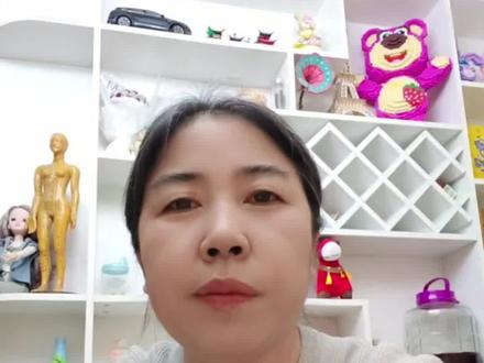 只要豆包首页这三个的功能学会了,剩下的都就会了。#豆包入门 #老年人学豆包 #教长辈用手机