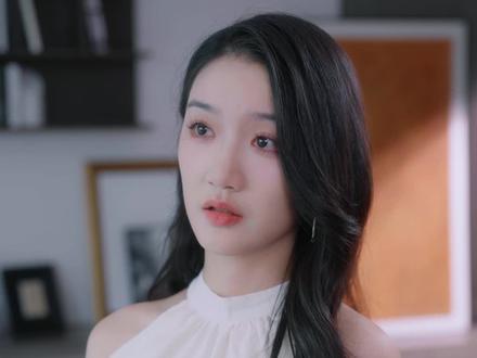 往后余生,多多指教|41 #往后余生多多指教