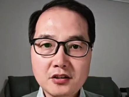 听殷老师用普通话给你谝典故:管鲍之交 #典故 #传统文化 #殷神仙