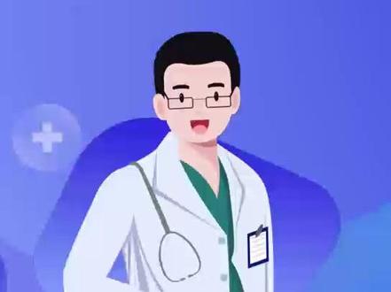 罕见病真相|2分钟带你了解“蝴蝶宝宝” 🦋罕见病之遗传性大疱性表皮松解症
无法根治的背后到底该如何护理和预防
感谢来自海南省第五人民医院皮肤一科主治医师邓献和的分享
☀️科学护理减轻疾病痛苦,积极生活拓展生命宽度@抖音小助手 @DOU+小助手 @抖音创作小助手 @抖音创作灵感 #罕见病 #科普 #遗传性大疱性表皮松解症 #全一e诊 #蝴蝶宝宝