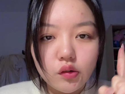 不织布工具分享#不织布 #手工diy #不织布工具