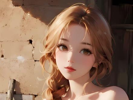 名《抬杠恶女》 本集内容60分钟 #文荒推荐