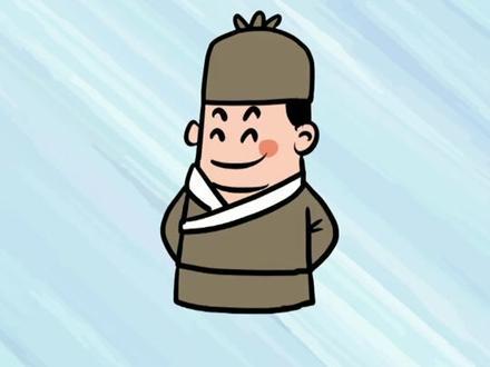 古代人是怎么过重阳节的?#萌知计划 @抖音青少年 #科普知识 #重阳节