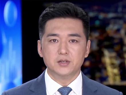 南非连续发生多起针对中国女性绑架案,驻南非大使馆提醒:广大侨胞切实提升安全意识 ,主动加强防范!#媒体精选计划