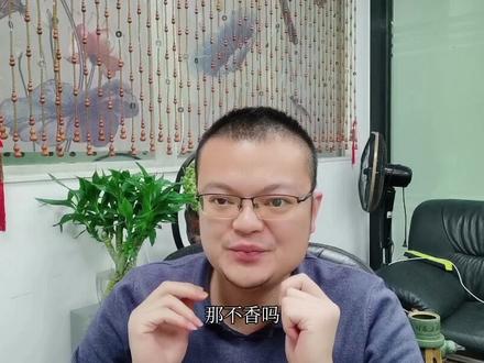 怎么取消亚马逊FBM订单而又不影响取消率?#亚马逊 #经验分享 #干货分享