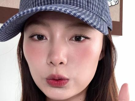 TOP登陆少年澳门站!高中率选座攻略来了! 也没下海呀!咋又是环大陆啊!时间很紧张啊!#TOP登陆少年 #苏新皓 #朱志鑫 #张泽禹 #张极 #左航