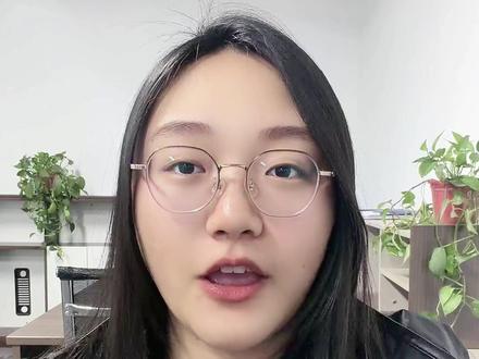 退役军人考专项的报名时间和报名地址 #退役军人 #公务员 #省考 #考公 #退伍不褪色