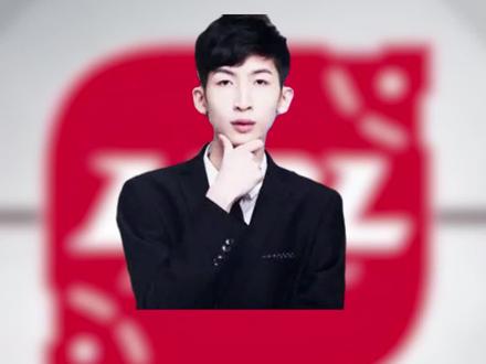 小超梦事件始末,最后更是磕头道歉。#小超梦