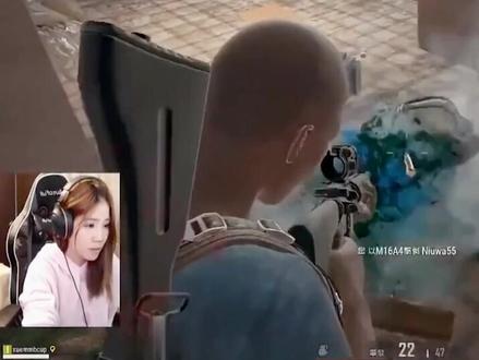 吃鸡被质疑开挂,斗鱼游戏主播雪MM诉哔哩哔哩UP主侵害名誉权被驳回!