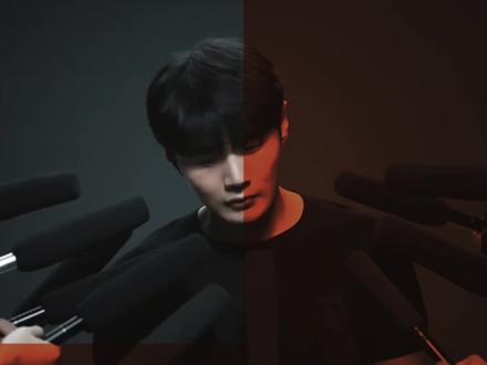 原来陆瑶说的都是真的,离开他后李荣浩真的江郎才尽了 #李荣浩 #单依纯 #陆瑶 #杨丞琳