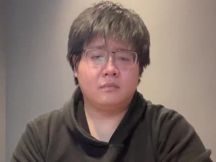#本地生活 #干货
抖音新规速递