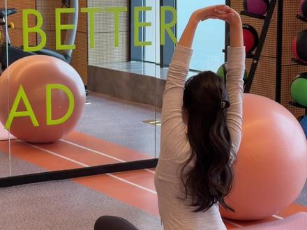 在石家庄体验模拟旅游#不宅家计划 #vlog日常 #抖音生活观察计划 #石家庄酒店 #来自热心市民的溜达建议