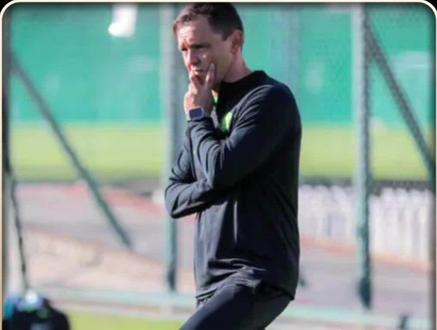 深度重建信号 北京国安开启“硬核”重建:经理李明卸任,传奇谢幕。更猛的是,拉米罗离开还有多位关键球员被摆上货架!俱乐部决心彻底换活法,球迷惊呼:“阵容要大换脸!” 这个冬天,工体注定不平静#实况足球手游 #易球成名计划 #实况足球online #北京国安大换血 #北京国安重建