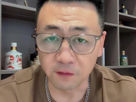 勒布伦兄弟的实力! #樊振东 #勒布伦兄弟 #热点 #热点新闻事件 #热点小助手