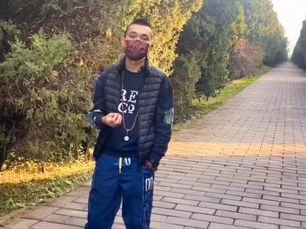 #知识分享 坟墓为何种植松柏树
还有谁知道更多来历,评论区见#历史古迹