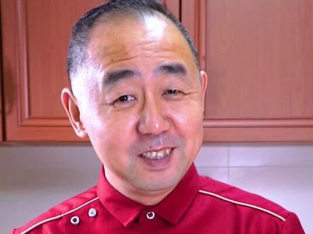 怎么判断油的温度是否热了 f5ccbef320dcffef967dc06f9e5ff100~tplv-dy-resize-origshort-autoq-75:330.jpeg?x-expires=1998212400&x-signature=wB3y%2FdcIlbz3t5qYAgffWp9LE1c%3D&from=3213915784&s=PackSourceEnum_AWEME_DETAIL&se=false&sc=cover&biz_tag=pcweb_cover&l=202304301925514A95ED5E49EFB05A44DB