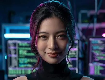 Seedance 2.0怎么实现精准对口型?一招解决🔥!苦恼Seedance对口型乱改音频的,都来试试视频里这个“时间戳反向套路法”。
(之前发美女视频下场不太好😅,今天不整活了,给大家上点科技)
#seedance2 #AI教程 #AI视频 #AIGC #干货分享