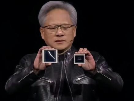 当看到12年后黄仁勋和雷军地位发生反转#好书分享 #第一性原理 #黄仁勋