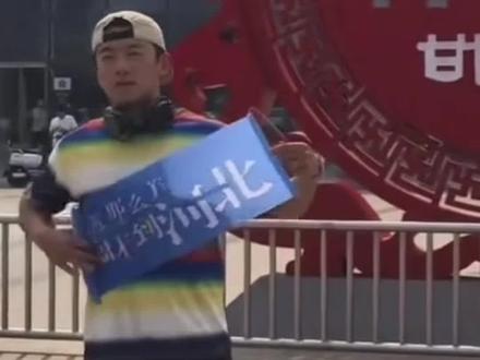常驻:**李晨、郑恺、沙溢、白鹿、范丞丞、张真源、李昀锐(宋雨琦、孟子义缺席)飞行嘉宾:**刘雨昕、丞磊、周柯宇#人挤人 #拍摄现场直击 #火爆现场 #人太多了 #热闹场面