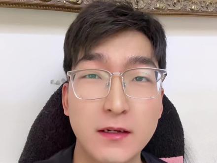 黑夜告白的真凶浮出水面?惊天反转让人窒息,真凶竟然是?#黑夜告白真凶另有其人 #黑夜告白连衣裙成隐藏线索 #黑夜告白 #王鹤棣 #潘粤明