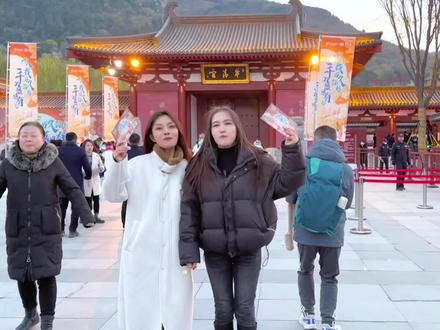长恨歌到底如何选座??? #西安旅游#长恨歌第5000场 #冰火长恨歌#寻找陕旅星推官#心随陕旅一路奇迹 @陕旅集团 @华清宫景区 @陕旅嗨购