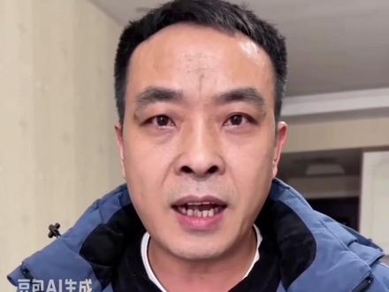 iOS 26.3.1别乱更!看完再决定!
#iOS26 #苹果更新 #手机技巧 #数码避坑