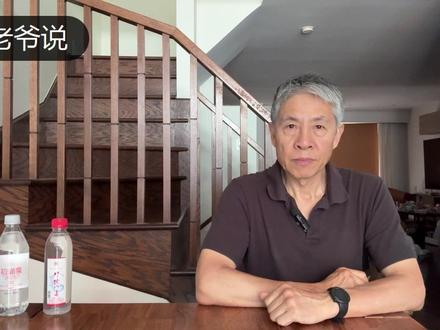 升学难 孩子是父母的未来,而未来是需要奋斗的.....