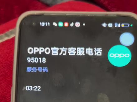 电话咨询了OPPO官方确实不能设置小布对话内容,具体什么原因暂时不知道了🤣总之小布很可爱就对了👌